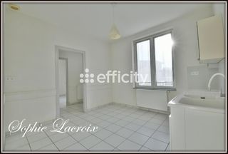  Maison � vendre 4 pi�ces 123 m�