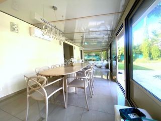  Maison � louer 6 pi�ces 155 m�