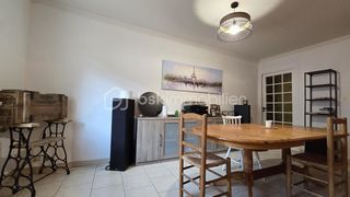  Maison � vendre 5 pi�ces 174 m�