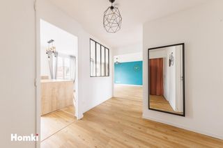  Appartement � vendre 3 pi�ces 72 m�