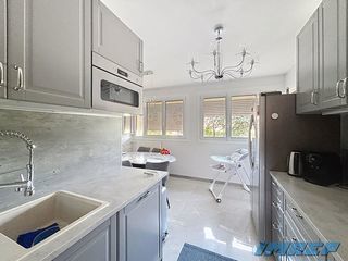  Appartement � vendre 3 pi�ces 75 m�