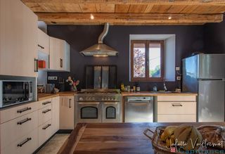  Duplex/triplex � vendre 4 pi�ces 100 m�