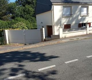  Maison � vendre 7 pi�ces 111 m�