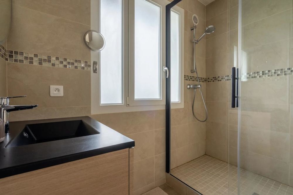 � vendre  Maison Romainville (93230)