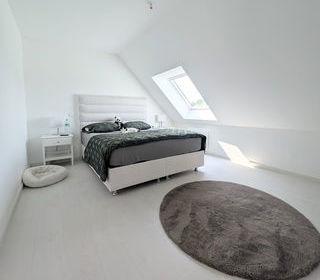  Maison � vendre 5 pi�ces 95 m�