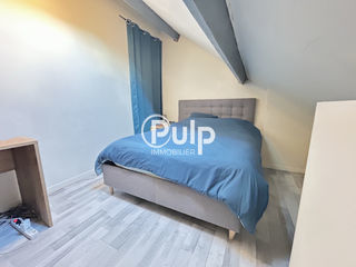  Maison � vendre 4 pi�ces 87 m�