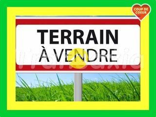  Terrain � vendre 4544 m�
