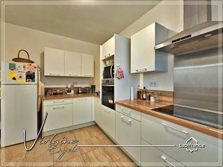  Maison � vendre 6 pi�ces 147 m�