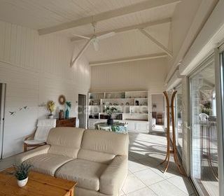  Propri�t�/ch�teau � vendre 12 pi�ces 310 m�