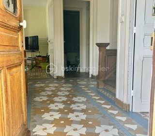  Maison � vendre 7 pi�ces 170 m�