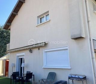  Maison � vendre 5 pi�ces 140 m�