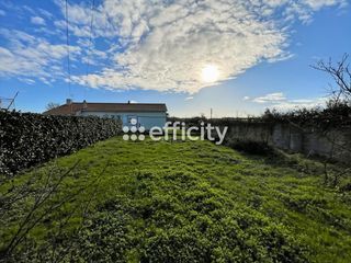  Maison � vendre 5 pi�ces 114 m�