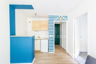  Appartement � vendre 2 pi�ces 32 m�