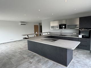  Maison � vendre 5 pi�ces 117 m�