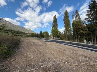  Terrain � vendre 495 m�