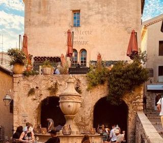  Maison � vendre 9 pi�ces 140 m�