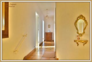  Maison � vendre 7 pi�ces 165 m�