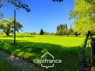  Maison � vendre 4 pi�ces 116 m�