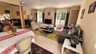  Maison � vendre 6 pi�ces 152 m�