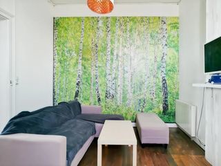  Appartement � vendre 9 pi�ces 256 m�