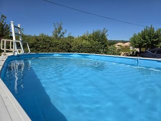  Maison � vendre 3 pi�ces 90 m�