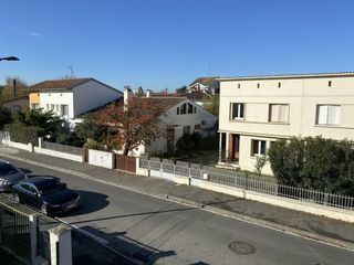  Appartement � louer 4 pi�ces 70 m�