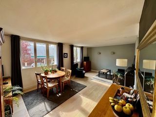  Appartement � vendre 4 pi�ces 73 m�