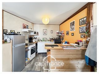  Immeuble � vendre 3 pi�ces 180 m�