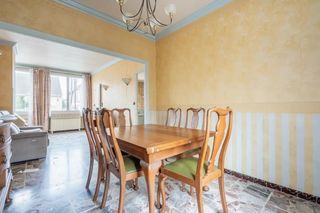  Maison � vendre 7 pi�ces 128 m�