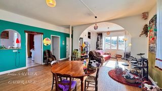  Maison � vendre 7 pi�ces 170 m�