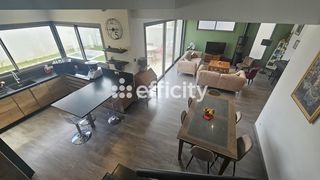  Maison � vendre 6 pi�ces 144 m�