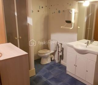  Immeuble � vendre 12 pi�ces 168 m�