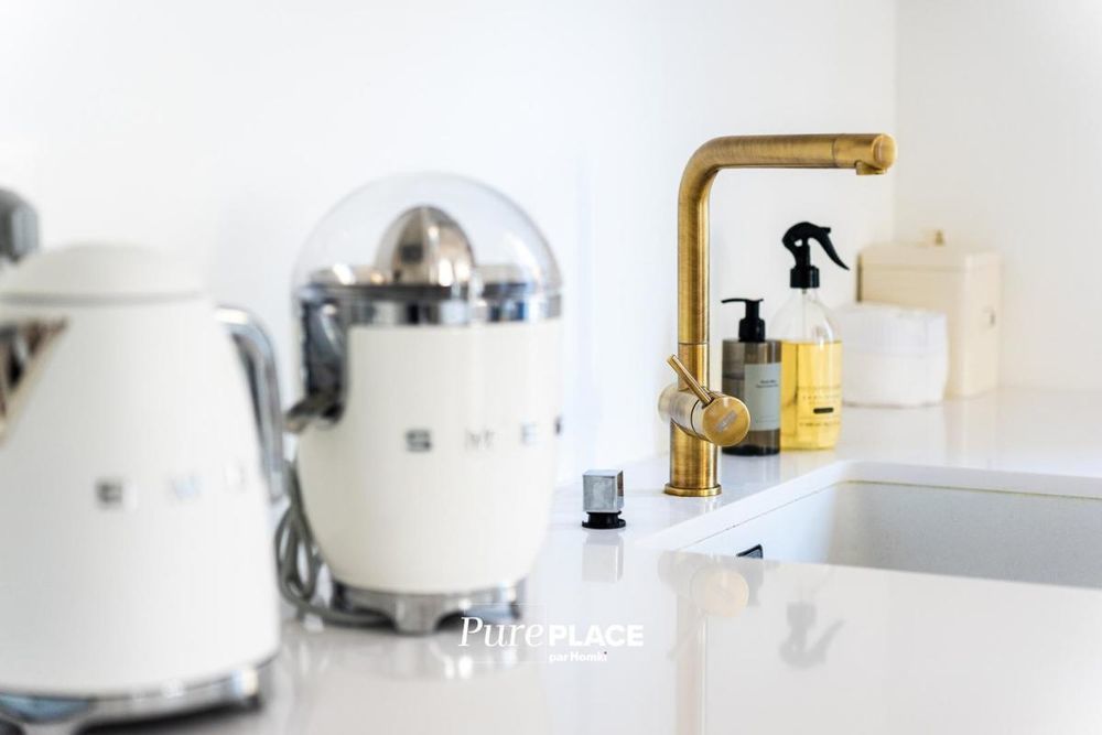 � vendre  Appartement Bordeaux (33000)