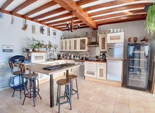  Maison � vendre 6 pi�ces 130 m�