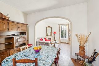  Maison � vendre 7 pi�ces 148 m�