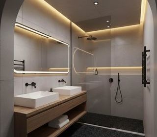  Appartement � vendre 4 pi�ces 85 m�