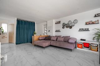  Maison � vendre 7 pi�ces 187 m�