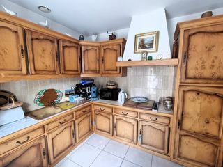  Maison � vendre 6 pi�ces 179 m�