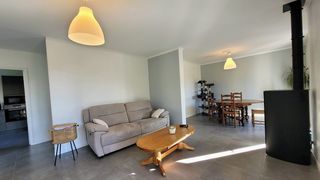  Maison � vendre 6 pi�ces 124 m�