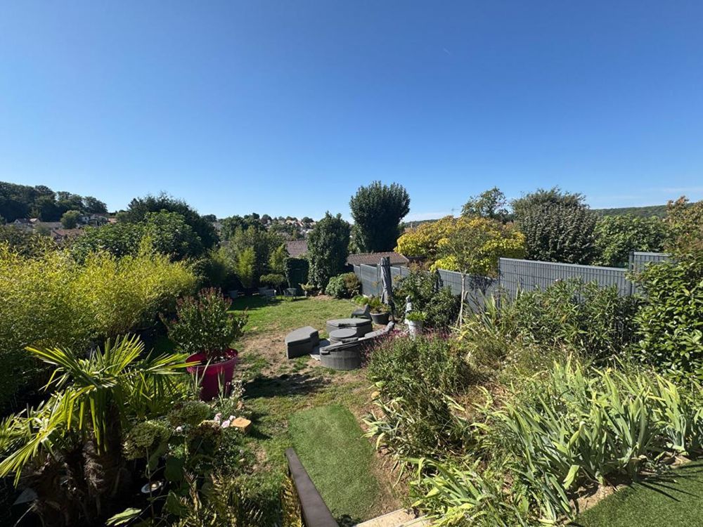 � vendre  Maison Igny (91430)