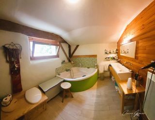  Maison � vendre 5 pi�ces 150 m�