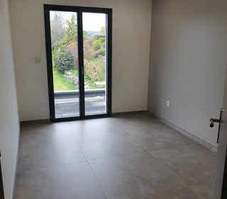  Maison � vendre 5 pi�ces 113 m�