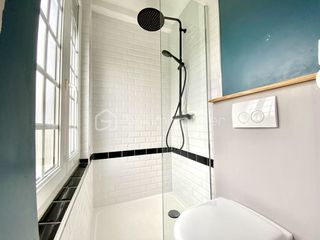  Appartement � vendre 2 pi�ces 27 m�