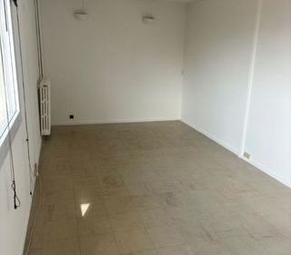 Appartement � vendre 1 pi�ce 32 m�