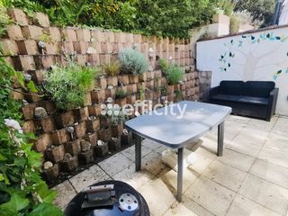  Maison � vendre 4 pi�ces 78 m�