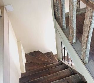  Maison � vendre 9 pi�ces 243 m�