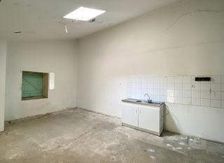  Maison � vendre 5 pi�ces 80 m�