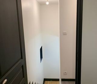  Maison � vendre 3 pi�ces 59 m�