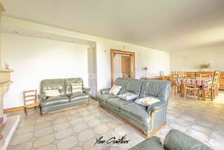  Maison � vendre 6 pi�ces 130 m�