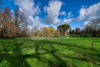  Maison � vendre 14 pi�ces 600 m�